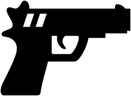 Shooting Games by Idlez - Your Chill Gaming Lounge
